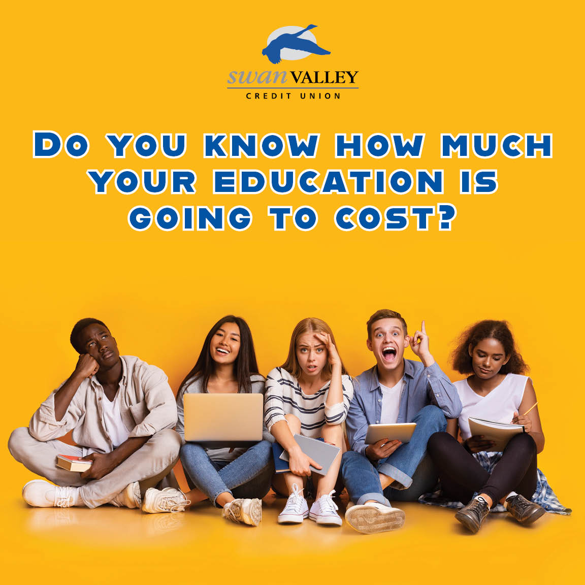 Student Line of Credit 2025 553 X 553 Student Line of Credit 2025 553 X 553