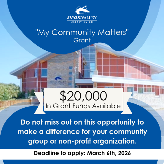 MCMG 2026 553Px X 553Px MCMG 2026 553Px X 553Px