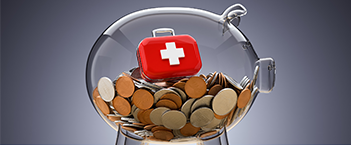Emergency Savings 351Px X 145Px Emergency Savings 351Px X 145Px